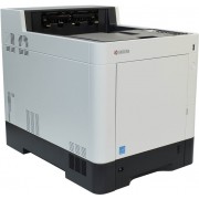 Повнокольоровий лазерний принтер Kyocera ECOSYS P7040cdn